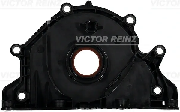 Кришка двигуна передня 819008400 Victor Reinz