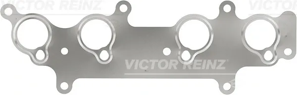 Прокладка колектора 715364400 Victor Reinz