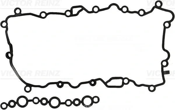  55496242 Opel