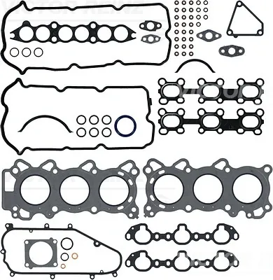 Комплект прокладок 1010131UX6 Nissan/Infiniti