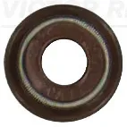  701227600 Victor Reinz