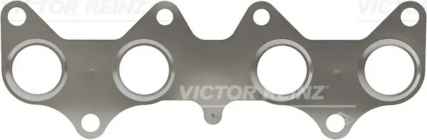 Прокладка колектора 715278900 Victor Reinz