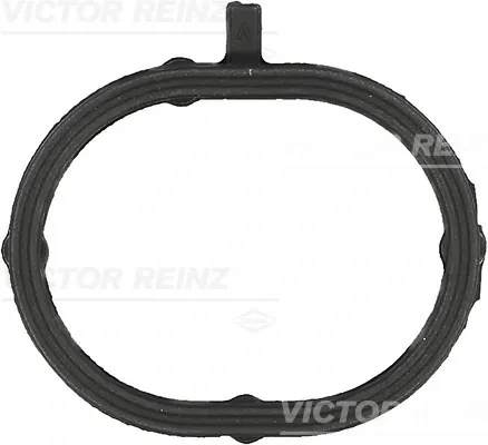 Прокладка впускного колектора 715416200 Victor Reinz