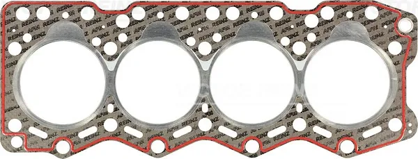 Прокладка ГБЦ 98463949 Fiat/Alfa/Lancia
