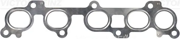 Прокладка колектора 18115RZ0G01 Honda