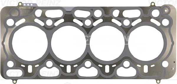 Прокладка ГБЦ 31430993 Volvo