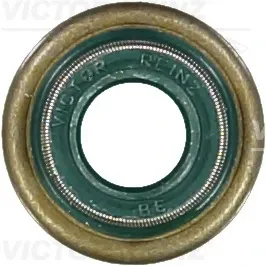 Сальник клапана 90190481 General Motors