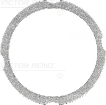 Прокладка ГБЦ 613826030 Victor Reinz