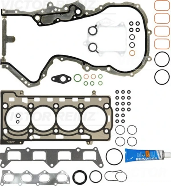  Комплект прокладок Volkswagen Passat 