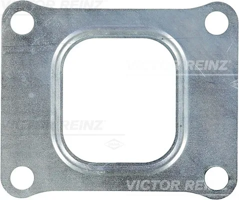 Прокладка колектора 713111400 Victor Reinz