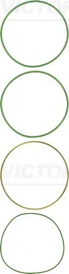 152849001 VICTOR REINZ