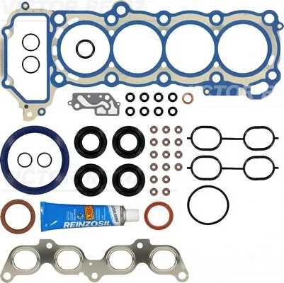 Комплект прокладок 10101AX03J Nissan/Infiniti