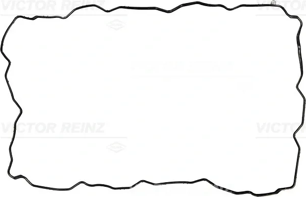 Прокладка піддону картера двигуна 713616100 Victor Reinz