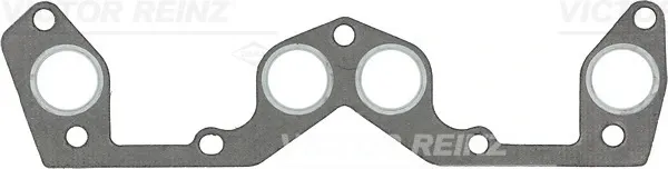 Прокладка колектора WAM4084 Rover