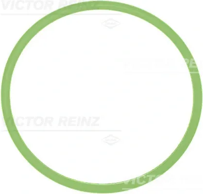 Прокладка впускного колектора 714052200 Victor Reinz