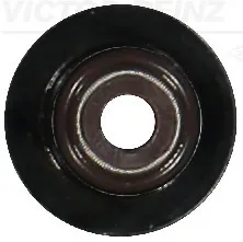  701750000 Victor Reinz
