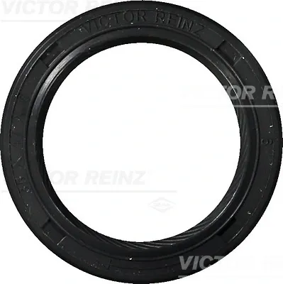 Сальник коленвалу 812558210 Victor Reinz