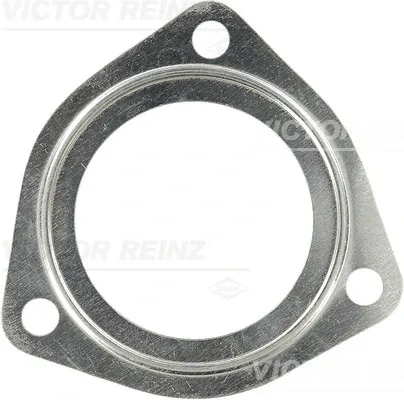 Прокладка глушника 713186200 Victor Reinz