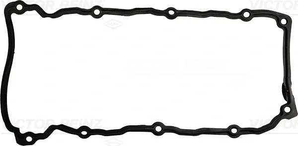 Прокладка клапанної кришки 713385100 Victor Reinz