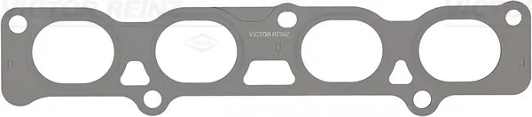 Прокладка колектора 715409100 Victor Reinz