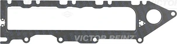 Прокладка впускного колектора 714281100 Victor Reinz
