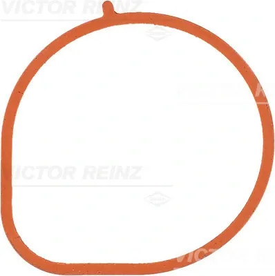 Прокладка впускного колектора 713668600 Victor Reinz