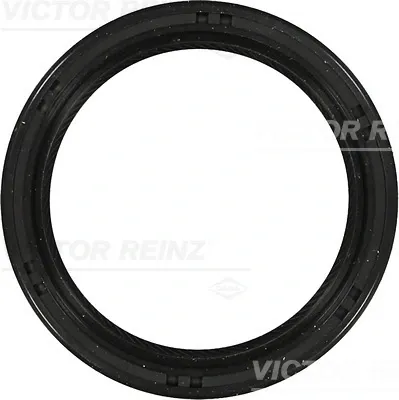 Сальник коленвалу 815327700 Victor Reinz