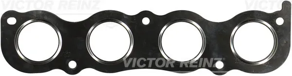 Прокладка колектора 711897700 Victor Reinz