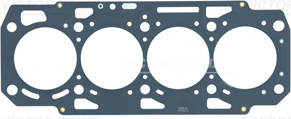 Прокладка ГБЦ 46348950 Fiat/Alfa/Lancia