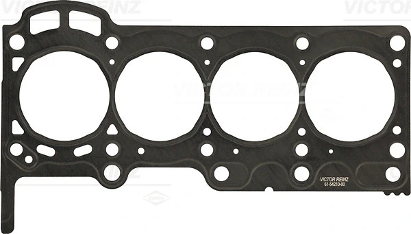  Прокладка ГБЦ Daihatsu Terios 