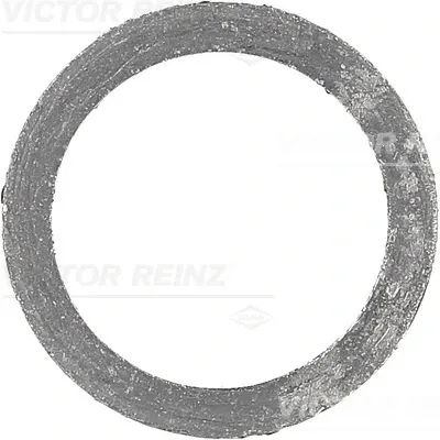 Прокладка колектора 713939400 Victor Reinz