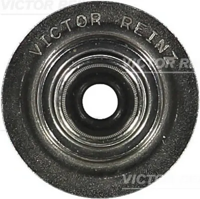 Сальник клапана 703822600 Victor Reinz