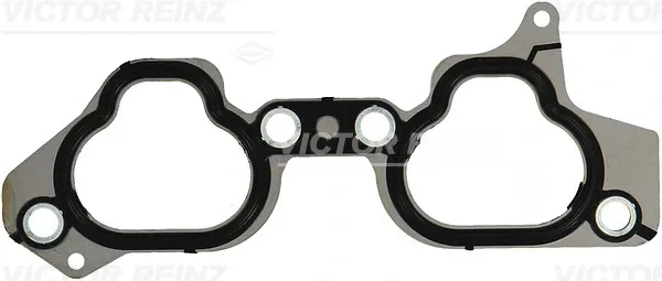 Прокладка впускного колектора Subaru Impreza II