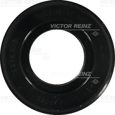 Сальник коленвалу 813931100 Victor Reinz