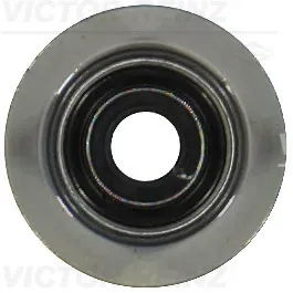 Сальник клапана 703554900 Victor Reinz