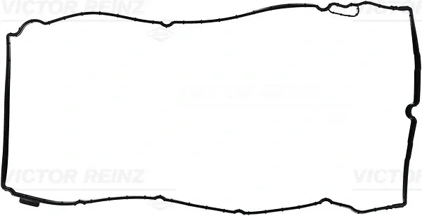  711266600 Victor Reinz