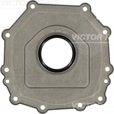 Сальник коленвалу 819003500 Victor Reinz