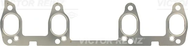 Прокладка колектора 713195700 Victor Reinz
