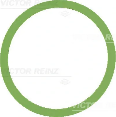 Прокладка впускного колектора 417764700 Victor Reinz