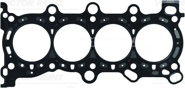 Прокладка ГБЦ 12251RPYG01 Honda