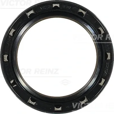 Сальник коленвалу 813823700 Victor Reinz