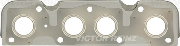 Прокладка колектора 713360900 Victor Reinz