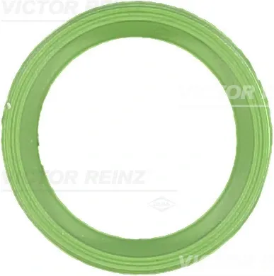 Прокладка впускного колектора 714053400 Victor Reinz