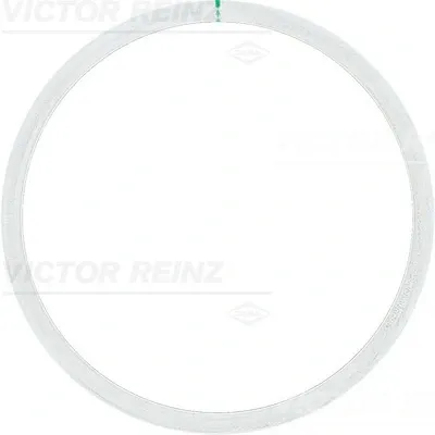 Прокладка ГБЦ 612531510 Victor Reinz