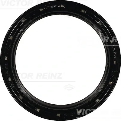 Сальник коленвалу 813806900 Victor Reinz