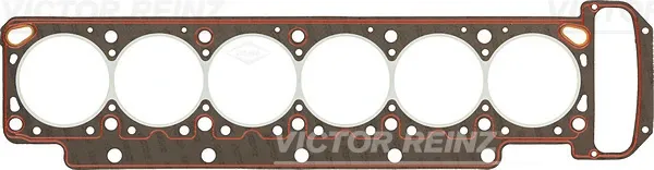 Прокладка ГБЦ 17309511 BMW