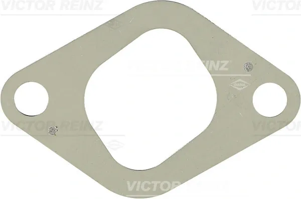 Прокладка колектора 715276100 Victor Reinz