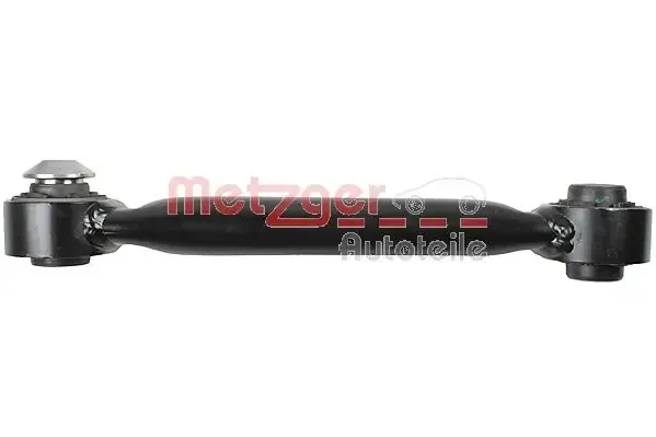 Тяга поперечна задньої підвіски 58139509 Metzger