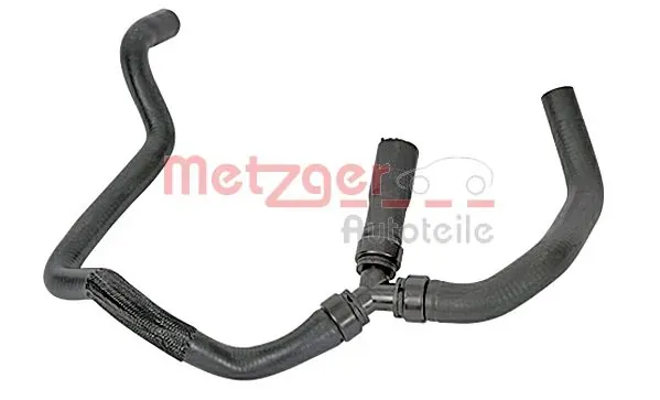  2420057 Metzger