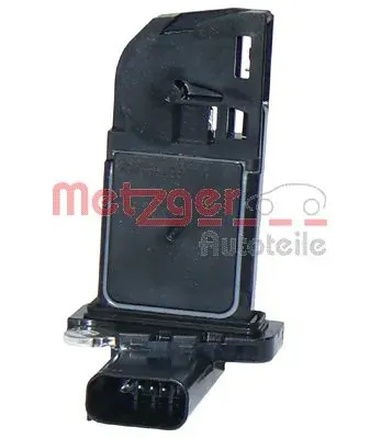 ДМРВ 0891068 Metzger